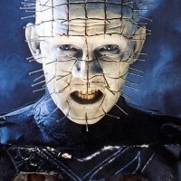 /album/horor-fan/horor-fan-hellraiser-jpg/